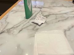 -牛吃草牛肉面(翠柏路店)