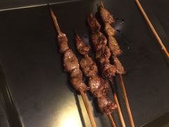 -望京小腰(北京总店)