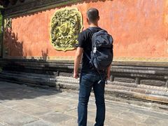 -报恩寺(平武县)