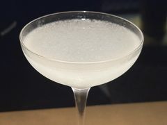 -STAFF ONLY Bar(南台巷店)