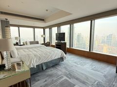 -上海静安香格里拉大酒店