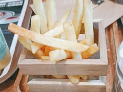 -魏家凉皮(科技三路店)