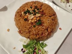 -宴荟·粤式臻味(领展店)