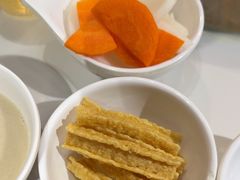 -云中鱼蒸汽石锅鱼(川沙百联店)