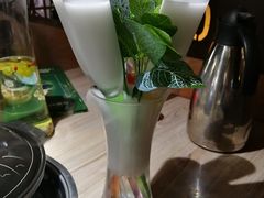 -探窝·竹笙椰子鸡(杨箕店)