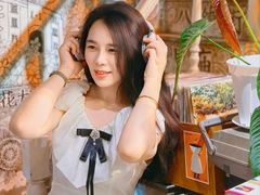 -大水的店(昙华林店)