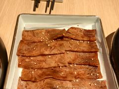 -十二舍·湯物素煮(江泰潤政店)