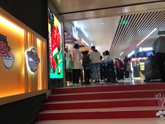 -麦陌(正弘城店)