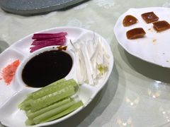 -登瀛楼(鼓楼店)