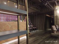 -LANN I 蘭 泰式古法按摩(徐家汇城开YOYO店)