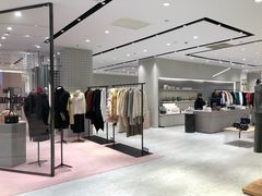 -the balancing(东方店)