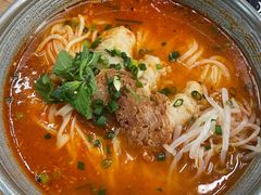 -里面·Noodlology(机电院店)