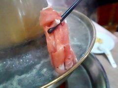 -鑫龙火锅城(嘉汇广场店)