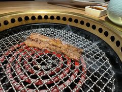 -江户烧肉(高德店)
