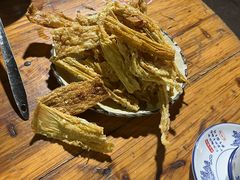 -霞姐屯昌枫木香草鸭店(海螺店)