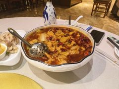 -便宜坊烤鸭店(贵园里店)