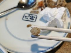 -几荷·恰似故人来(秀水广场店)