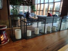 -思念果岭悦温泉