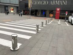 -Emporio Armani(skp店)