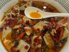 -品鲜村农家菜·阳澄湖大闸蟹(总店)