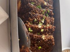-楚鱼王·河鲜·湖北菜(华农店)