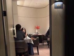 -柿合缘新京菜(国金中心商场店)