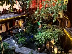 -钦善斋(武侯祠店)