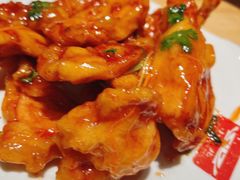 -姐弟小东北(瑞景商业广场店)