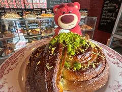 -TonTon(永康路店)