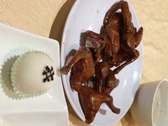 美罗唐宫海鲜舫-唐宫海鲜舫