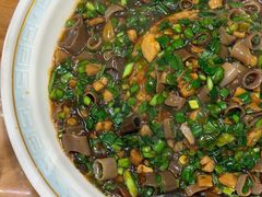 -老家黄墩(海滨二路店)