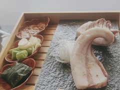 -黑牛の店·黑金店(沈阳万象城店)