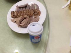 QQ图片20150720091253-百姓百味海鲜酒楼(粤垦路总店)
