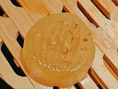 -杉海和牛烧肉海鲜自助(会展城店)