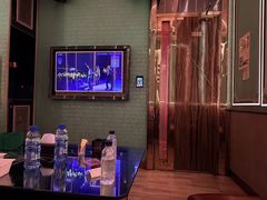 -活力无限KTV(天河新天地店)