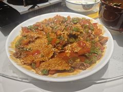 -随缘小馆(红岭路店)