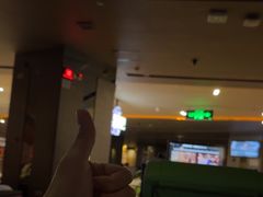 -皇室假期美食水疗会(春风路店)