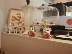 -骨茶巷