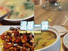 -赤宴·川菜(玉林店)