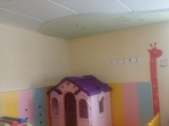 -青岛市口腔医院(总院)