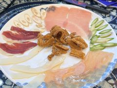 -桥香园过桥米线(复兴路店)
