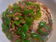 -花园茶楼(兴城西路店)