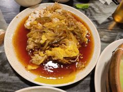 -紫金食坊(江南西路店)