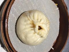 -东园小馆·早茶·淮扬小炒(印象汇店)