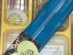-中发源·清真餐厅(南油店)