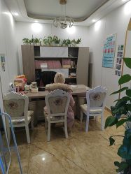 -清雅诗韵丽人产后恢复(回龙观店)