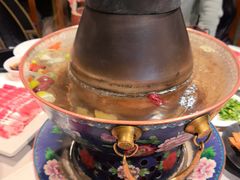 -东来顺饭庄(apm总店)