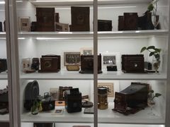 -祥升行照相馆彩扩输出(华人一品大厦店)