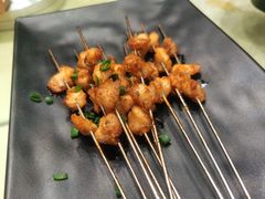 -聚味瞿记·龙虾堂(梅溪湖店)