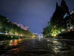 -遵义会议纪念馆